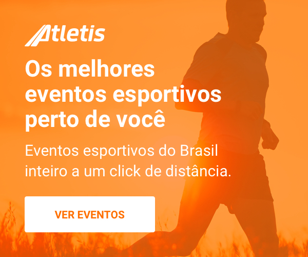 Atletis - Ver eventos