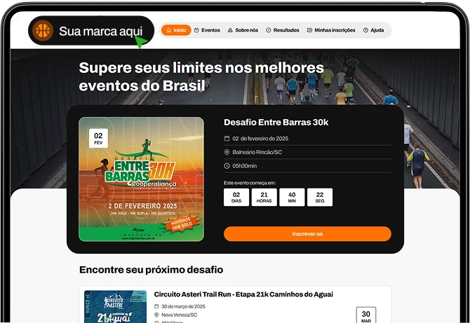 Atletis
