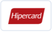 Hipercard