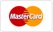 MasterCard